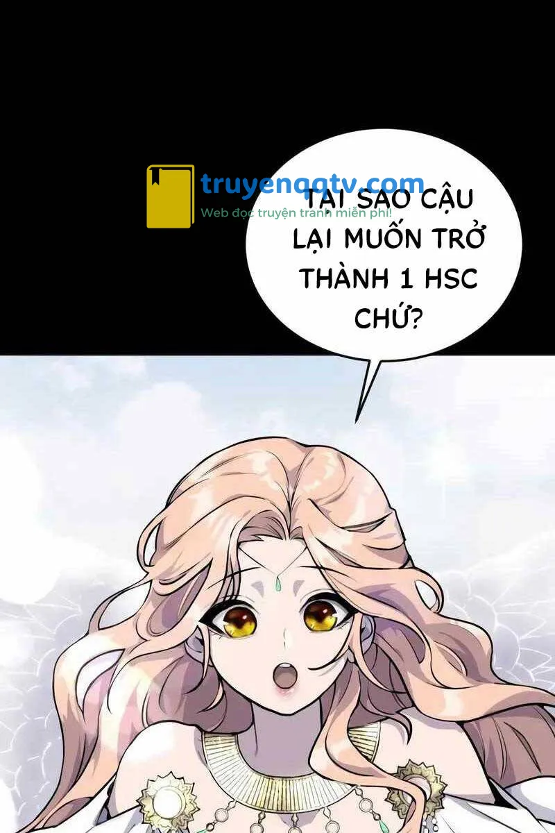 tôi mạnh hơn anh hùng chương 1.5 - Next chapter 2