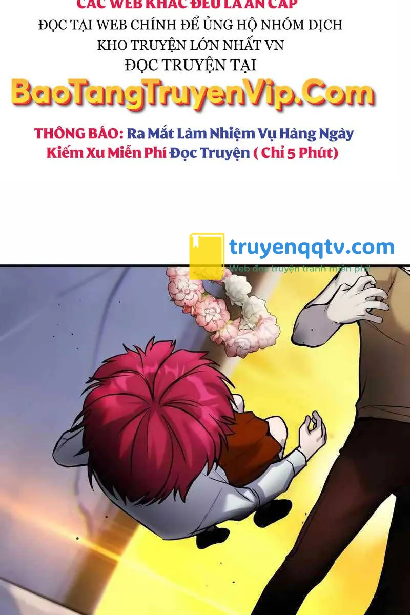 tôi mạnh hơn anh hùng chương 1.5 - Next chapter 2