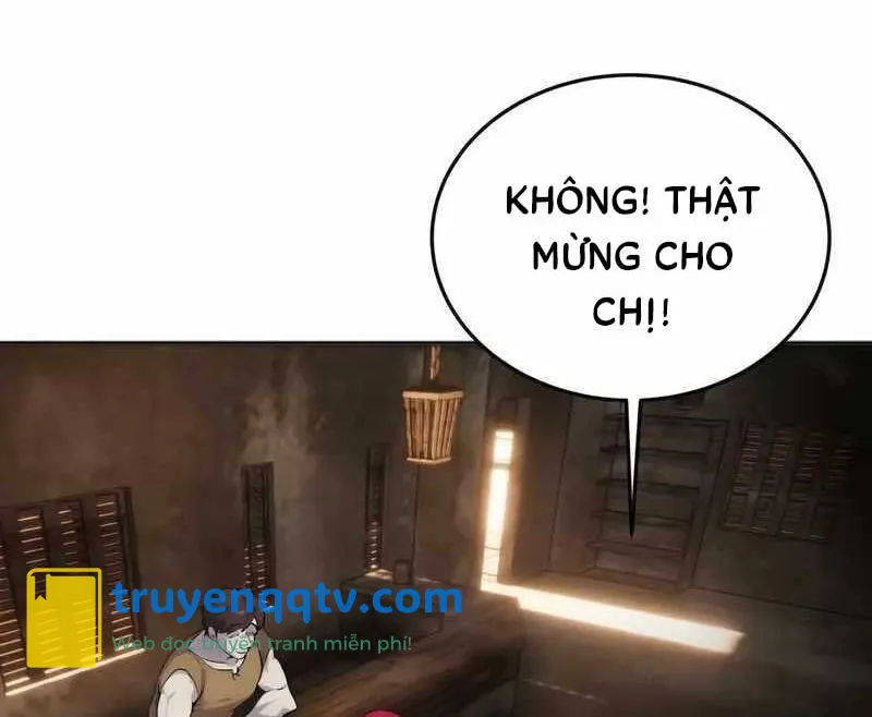 tôi mạnh hơn anh hùng chương 1.5 - Next chapter 2