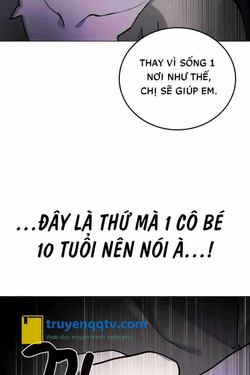 tôi mạnh hơn anh hùng chương 1.5 - Next chapter 2