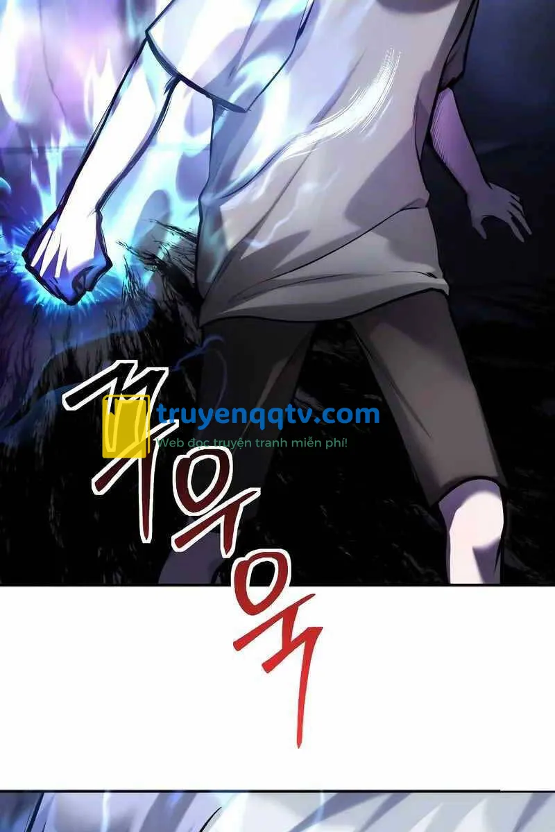 tôi mạnh hơn anh hùng chương 1.5 - Next chapter 2