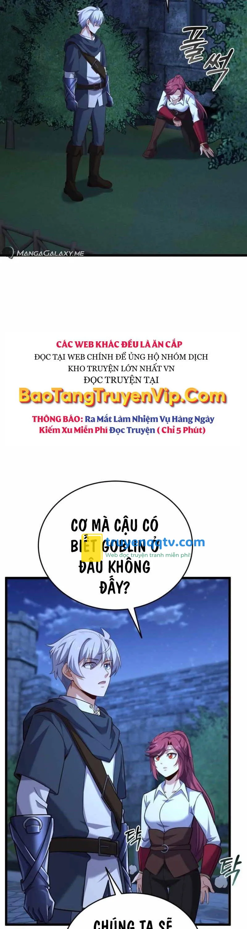 kiếm thánh trọng sinh Chương 20 - Next chương 21