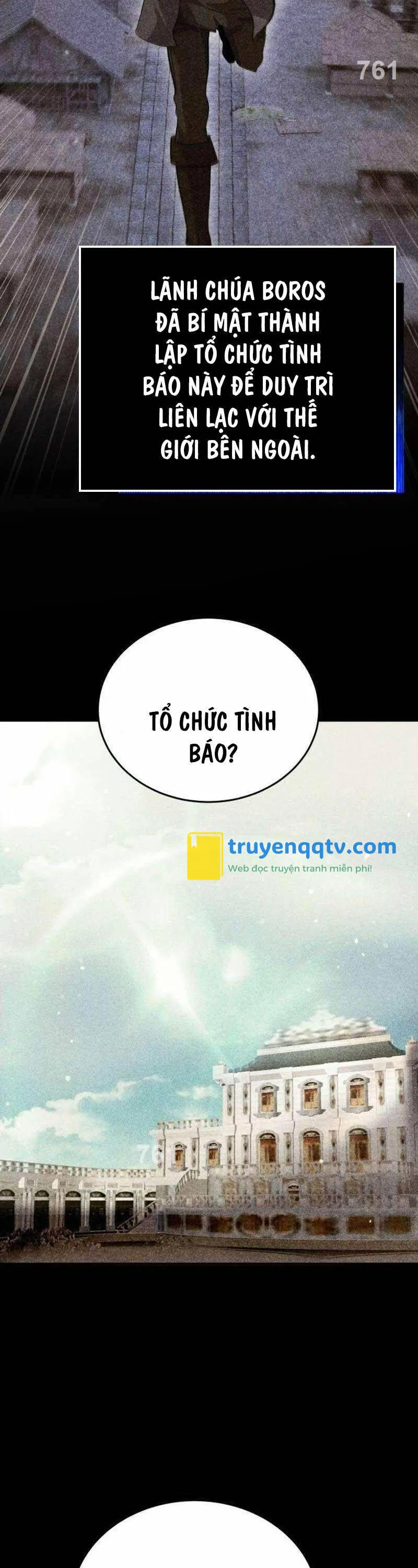 kiếm thánh trọng sinh Chương 19 - Next Chương 20