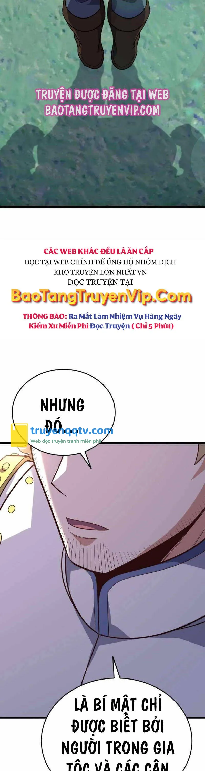 kiếm thánh trọng sinh Chương 18 - Next Chương 19