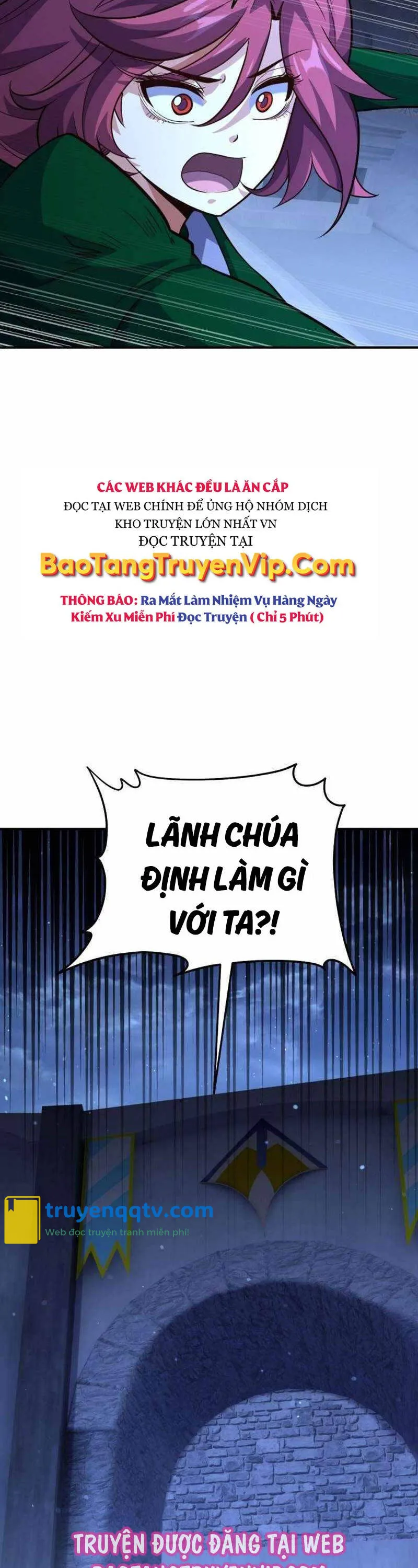 kiếm thánh trọng sinh Chương 17 - Next Chương 18