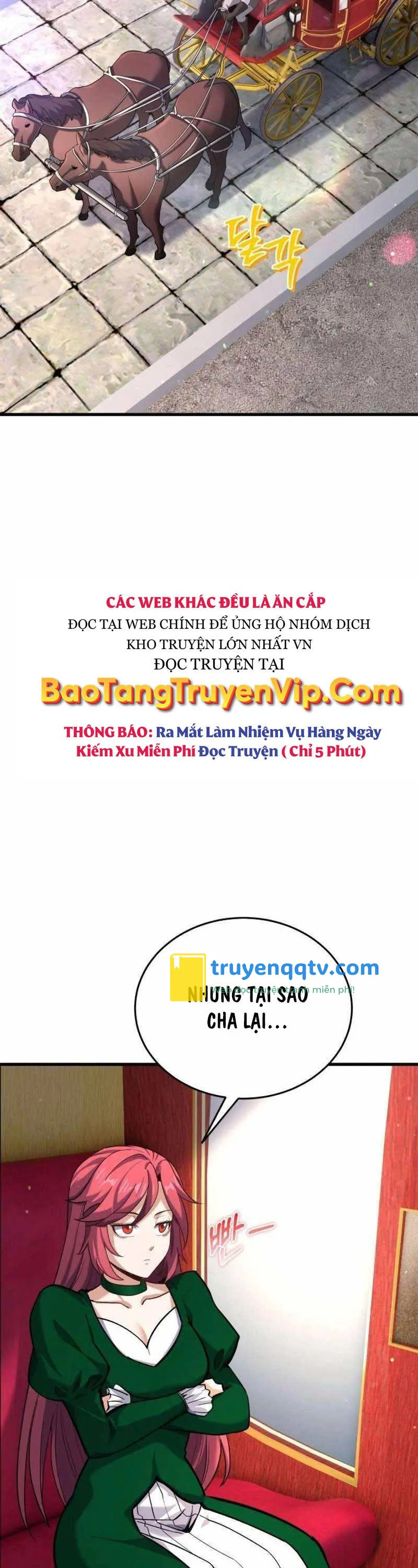 kiếm thánh trọng sinh Chương 14 - Next Chương 15