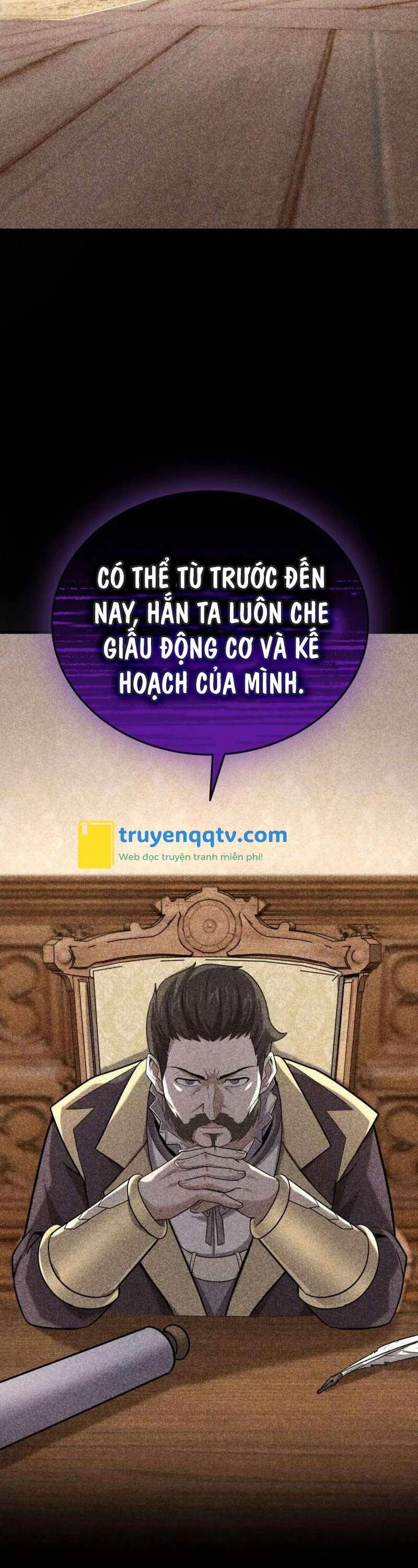 kiếm thánh trọng sinh Chương 14 - Next Chương 15