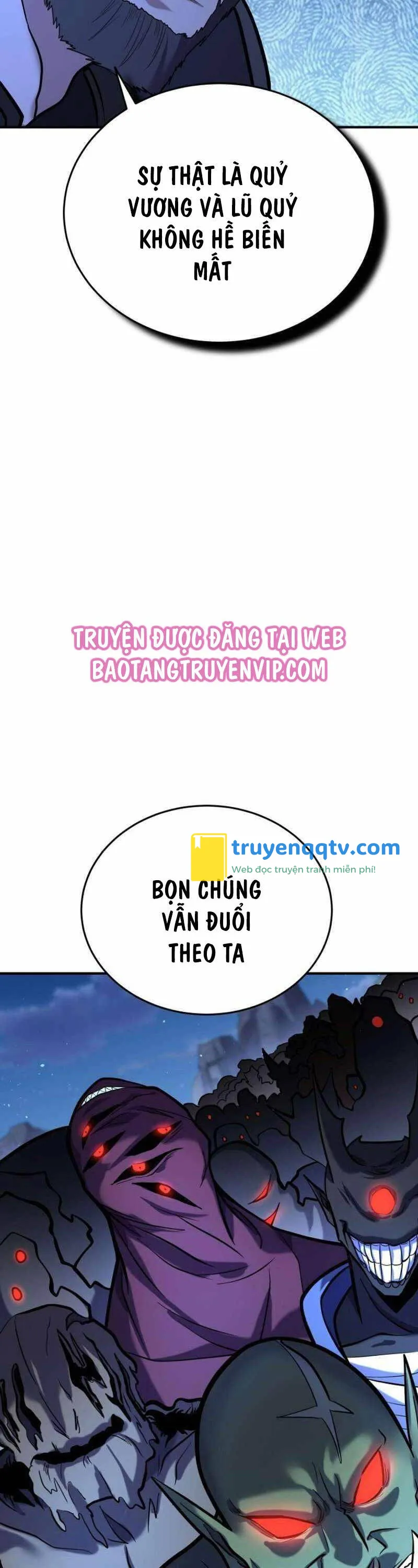 kiếm thánh trọng sinh Chương 11 - Next Chương 12