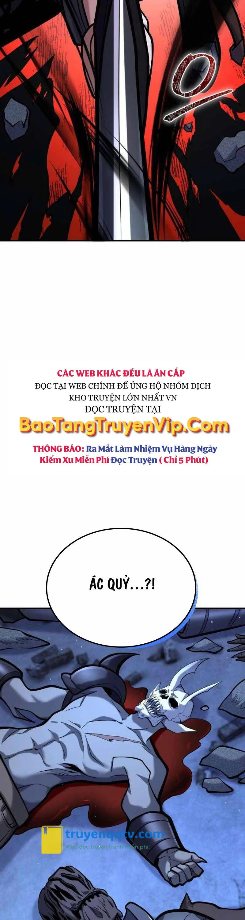 kiếm thánh trọng sinh Chương 11 - Next Chương 12