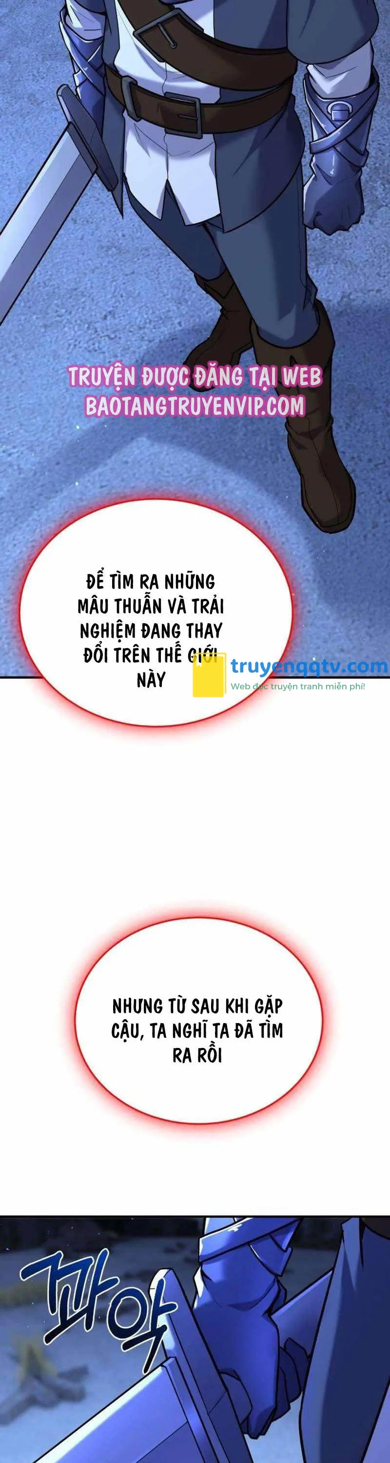 kiếm thánh trọng sinh Chương 10 - Next Chương 11