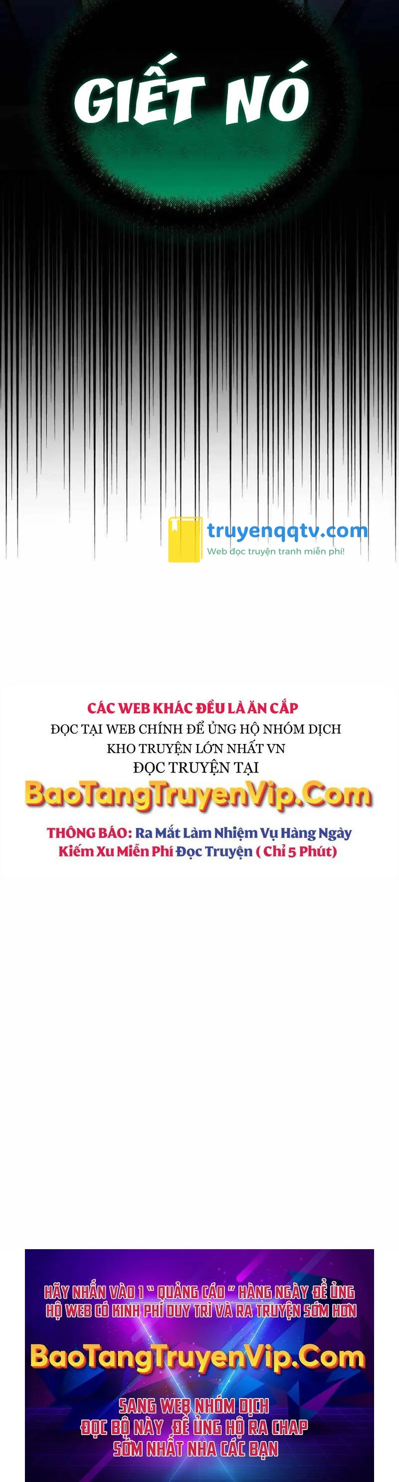 kiếm thánh trọng sinh Chương 9 - Next Chương 10