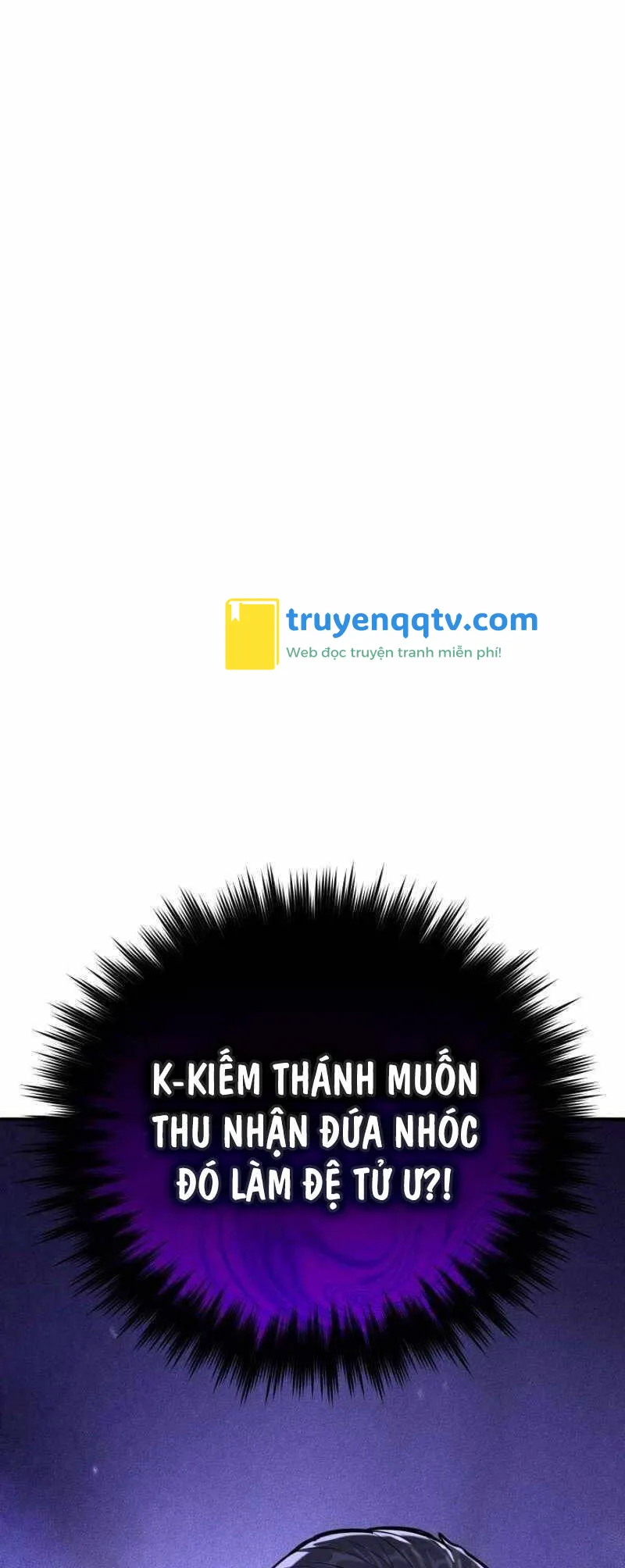 kiếm thánh trọng sinh Chương 8 - Next Chương 9