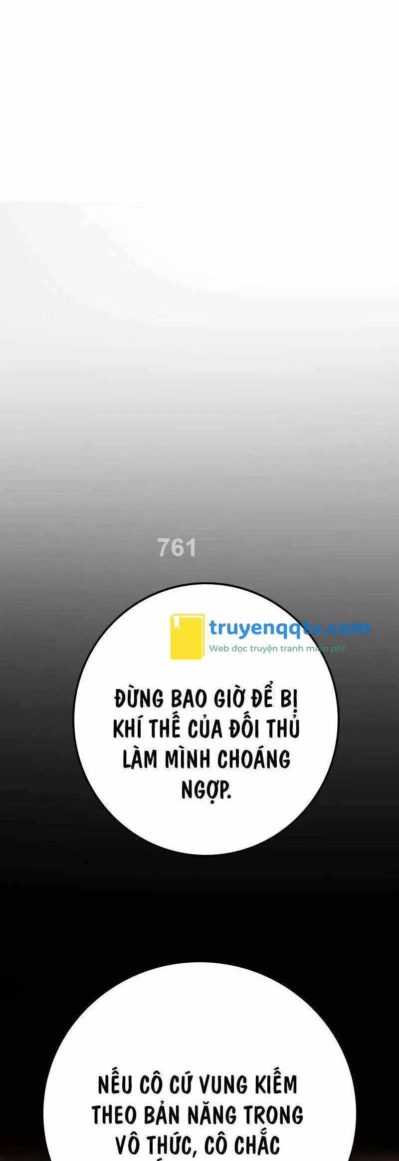 kiếm thánh trọng sinh Chương 7 - Next Chương 8