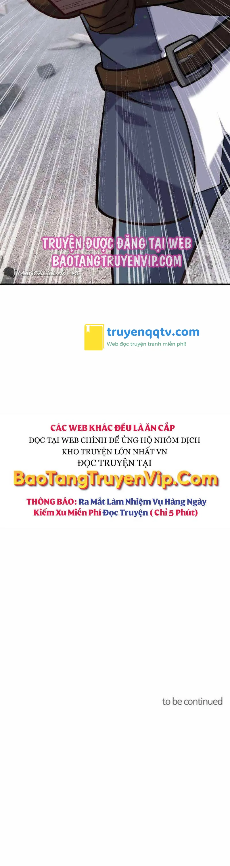 kiếm thánh trọng sinh Chương 7 - Next Chương 8