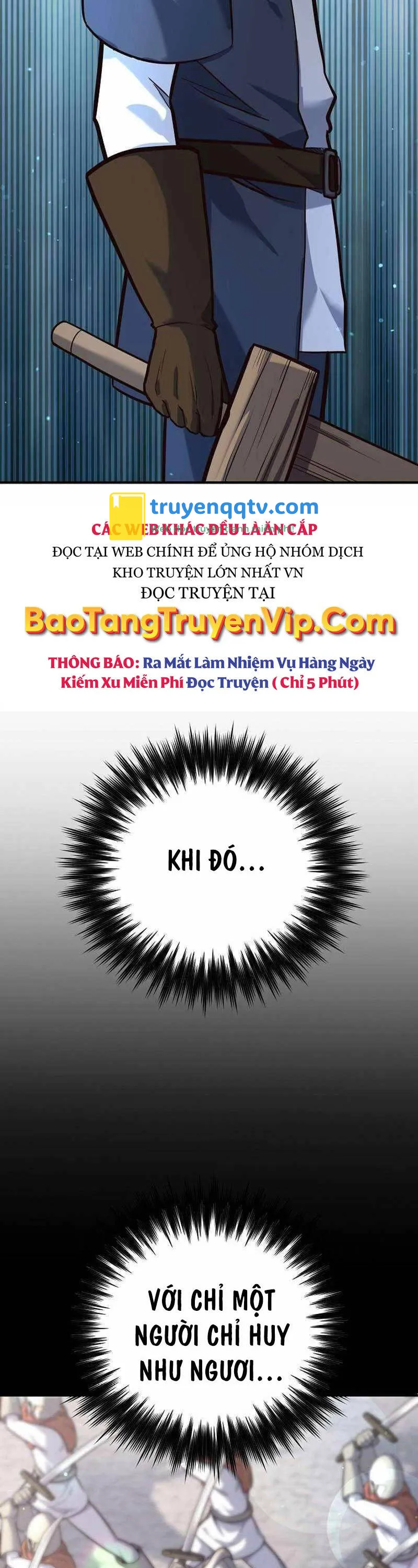 kiếm thánh trọng sinh Chương 4 - Next Chương 5