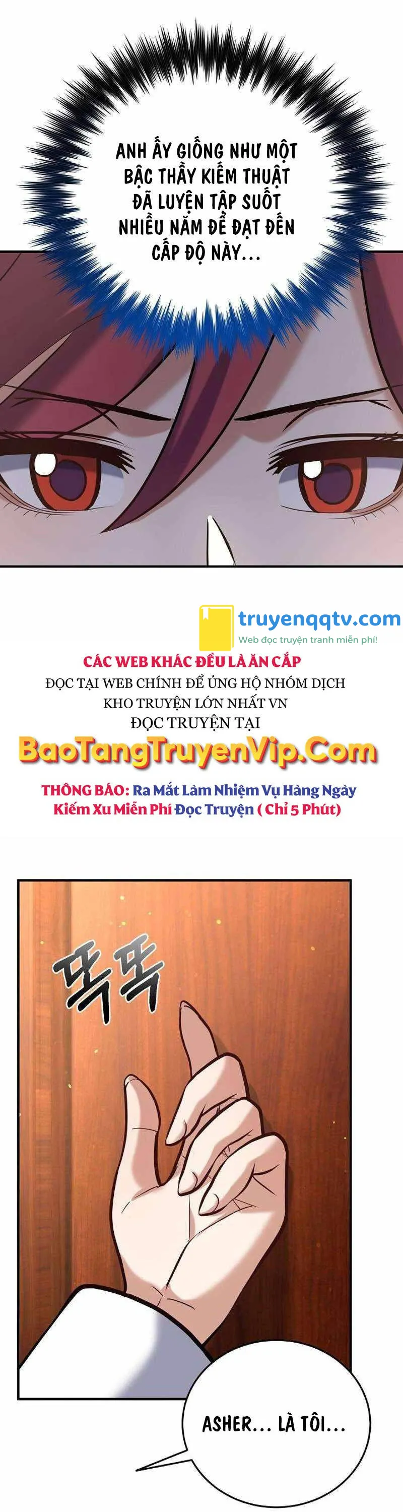 kiếm thánh trọng sinh Chương 4 - Next Chương 5