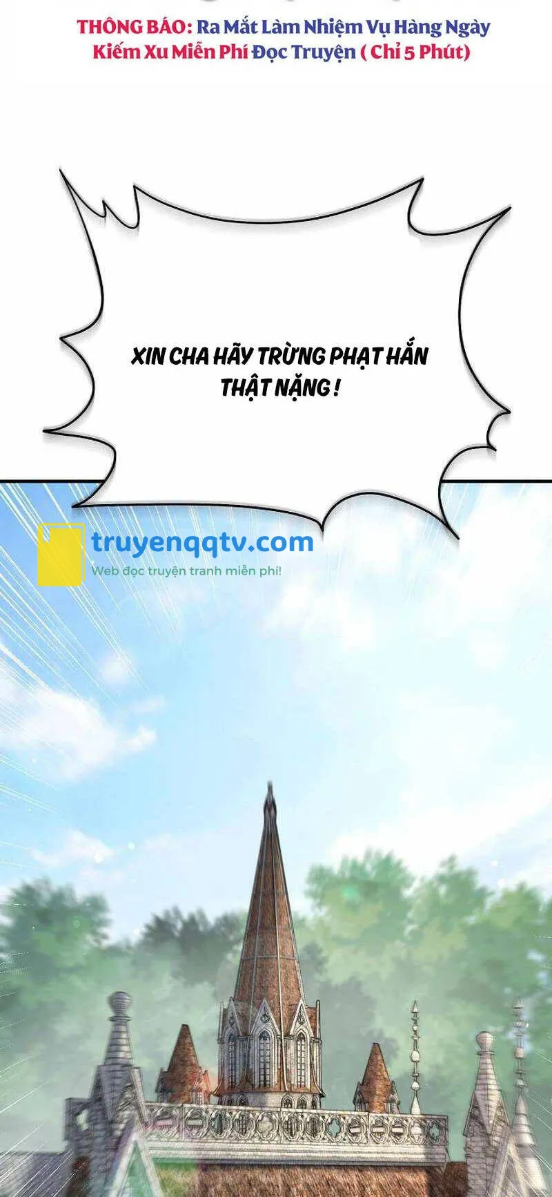 kiếm thánh trọng sinh Chương 3 - Next Chương 4