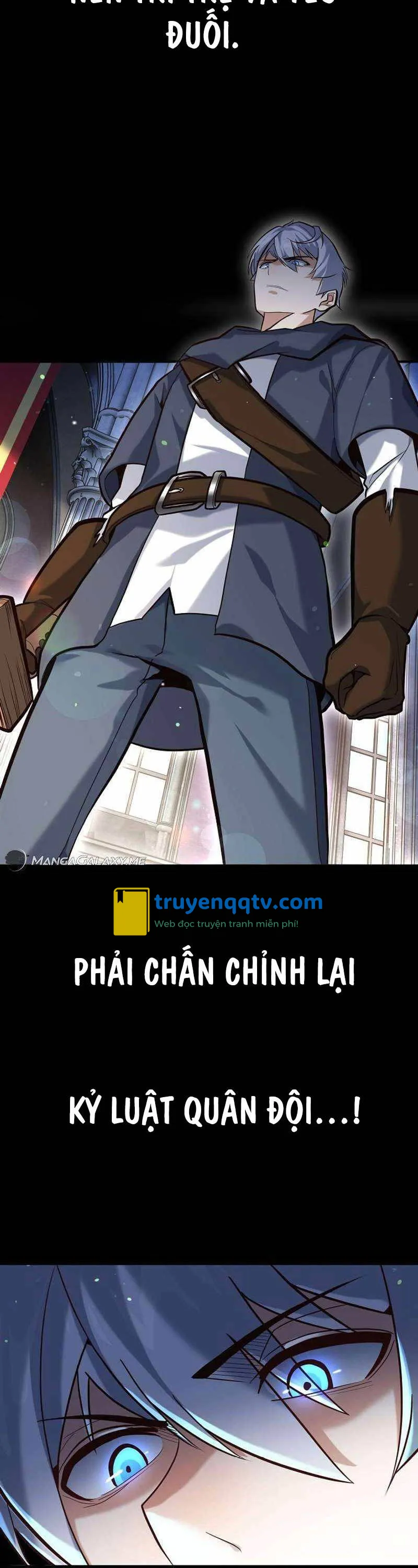 kiếm thánh trọng sinh Chương 3 - Next Chương 4