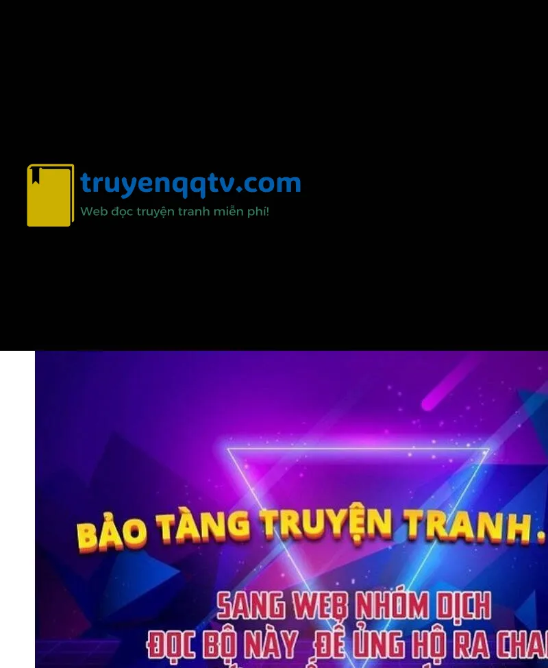 kiếm thánh trọng sinh Chương 2 - Next Chương 3