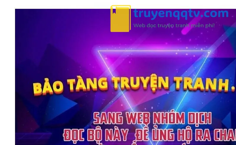 kiếm thánh trọng sinh Chương 1 - Next Chương 2