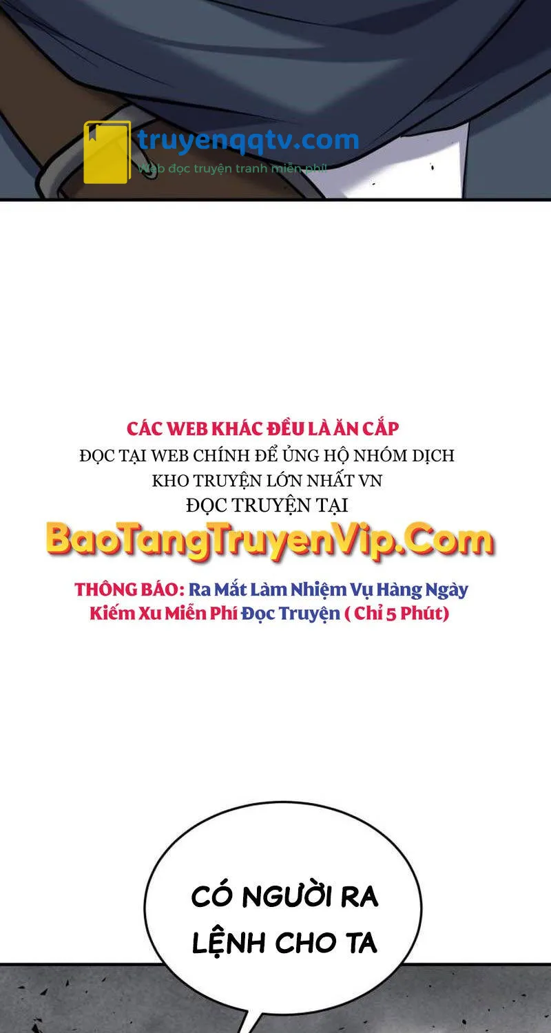 kiếm thánh trọng sinh chương 27 - Next Chương 28