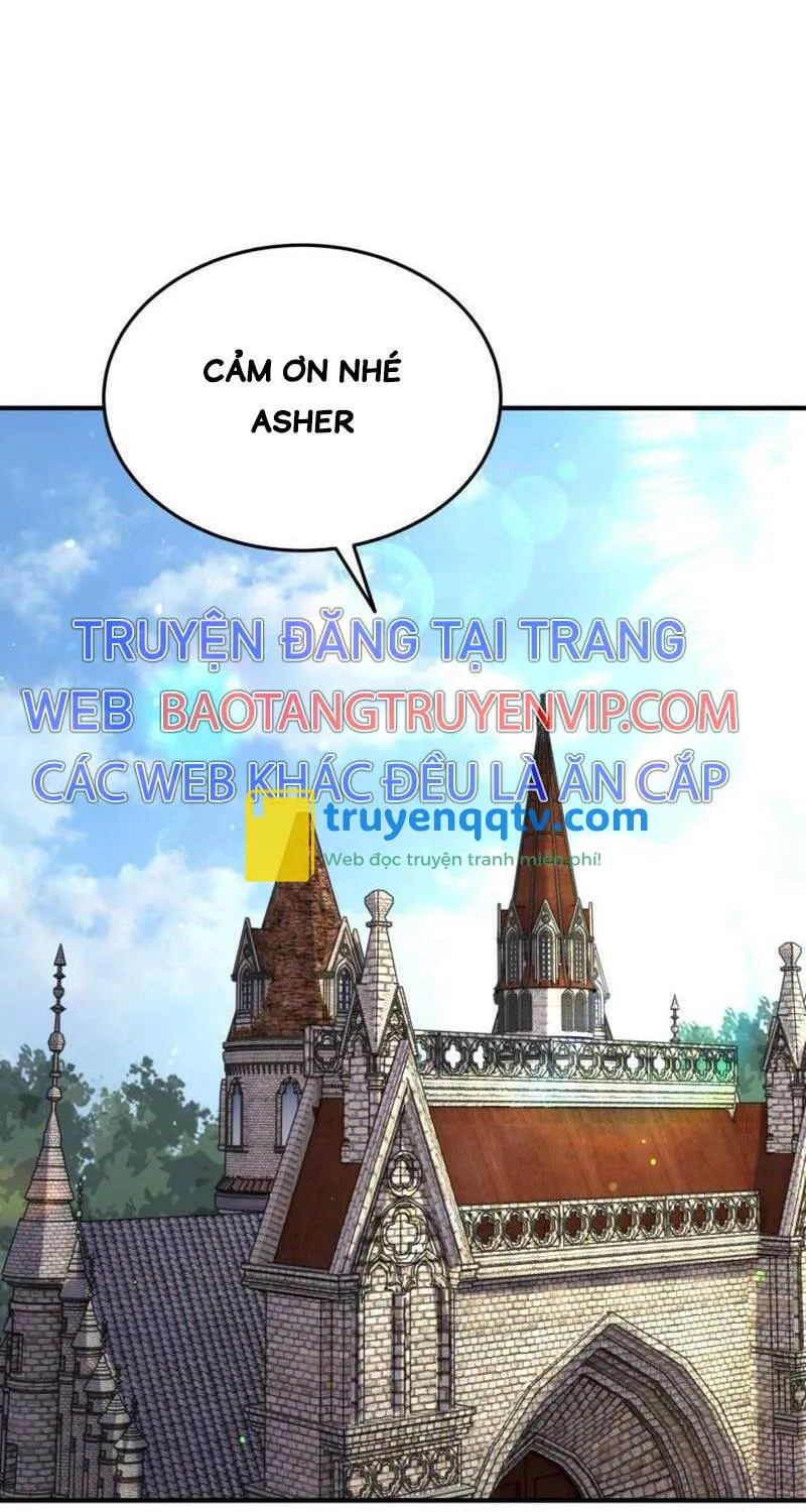 kiếm thánh trọng sinh chương 27 - Next Chương 28