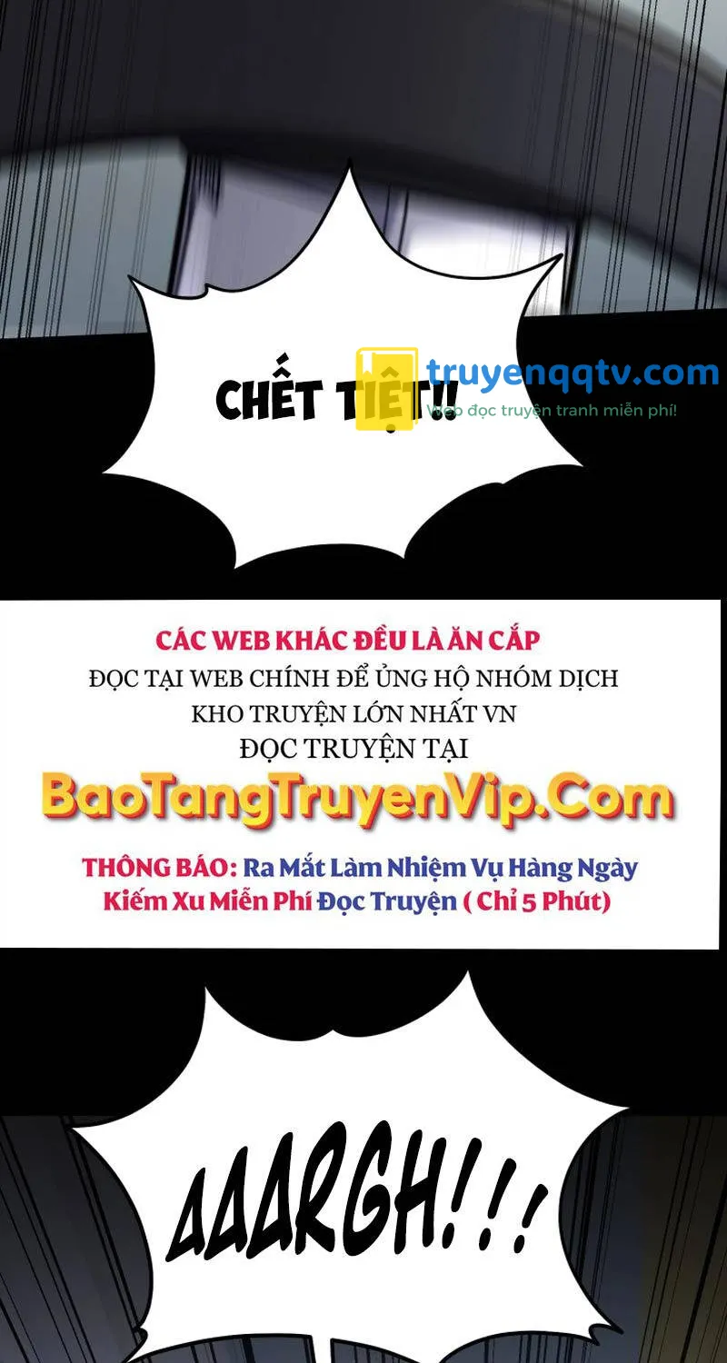 kiếm thánh trọng sinh chương 25 - Next chương 26