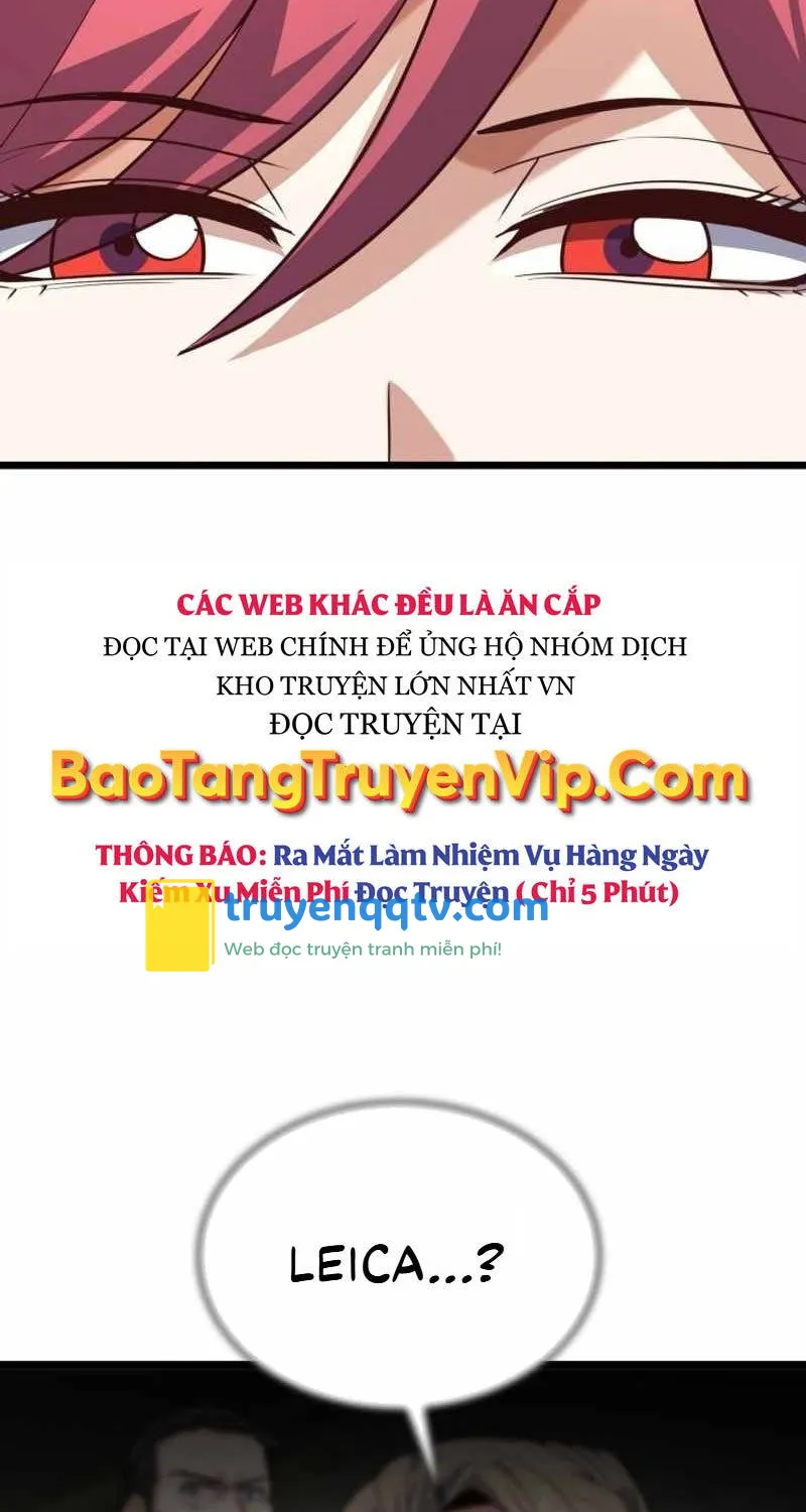 kiếm thánh trọng sinh chương 24 - Next chương 25