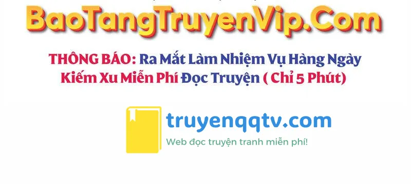 kiếm thánh trọng sinh chương 24 - Next chương 25