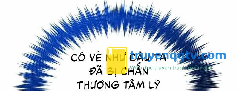 kiếm thánh trọng sinh chương 24 - Next chương 25