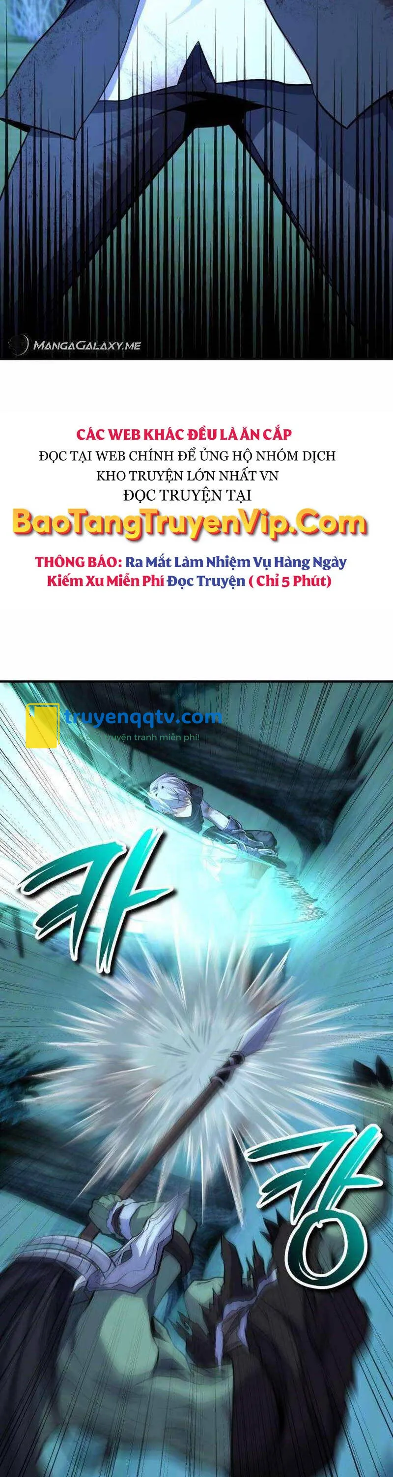 kiếm thánh trọng sinh chương 23 - Next chương 24