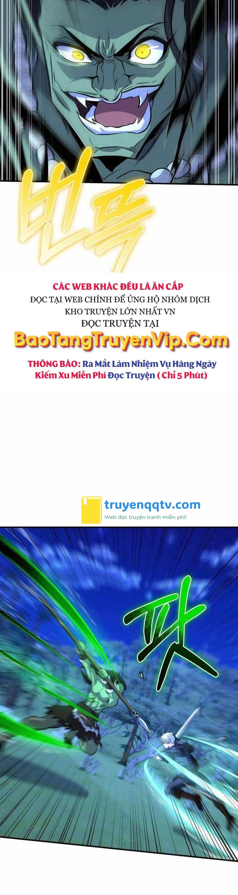 kiếm thánh trọng sinh chương 23 - Next chương 24