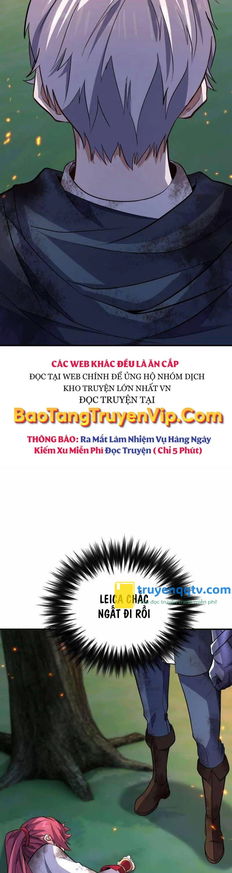 kiếm thánh trọng sinh chương 23 - Next chương 24