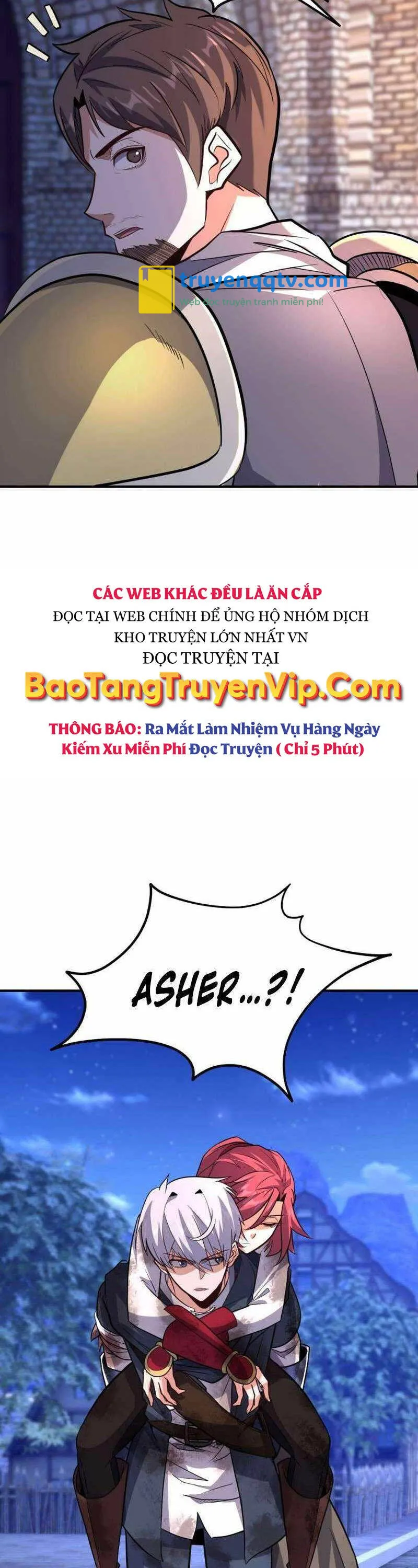 kiếm thánh trọng sinh chương 23 - Next chương 24