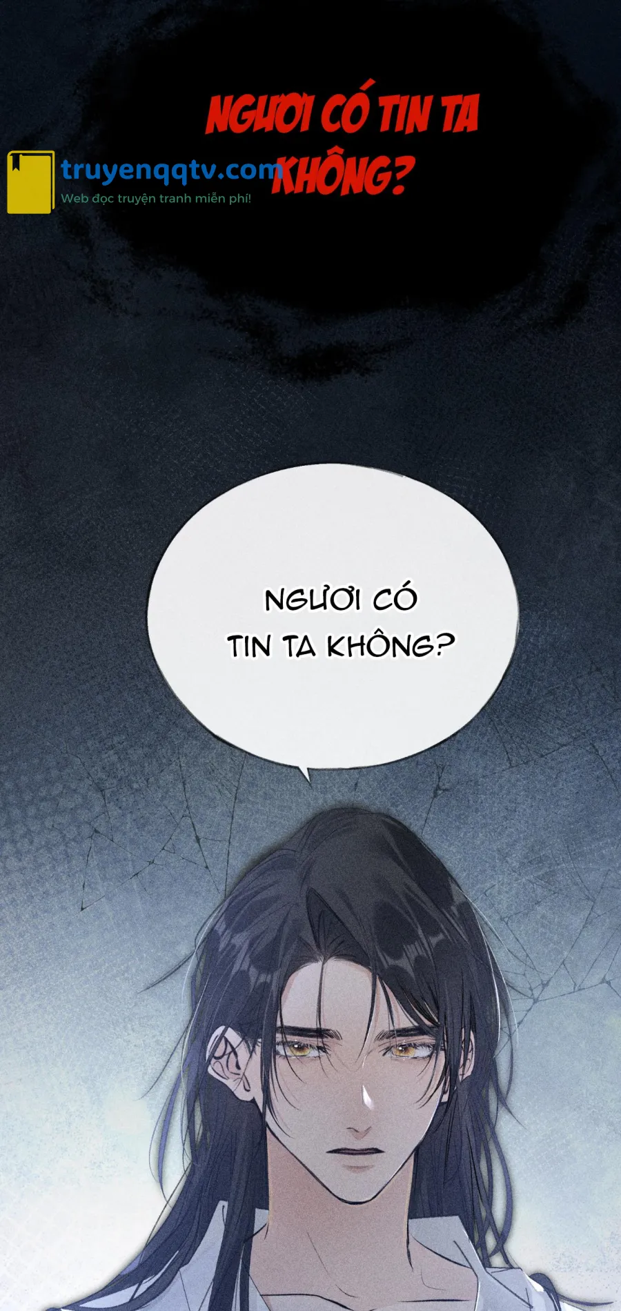 dụ địch vào tròng Chương 9 - Next Chapter 10