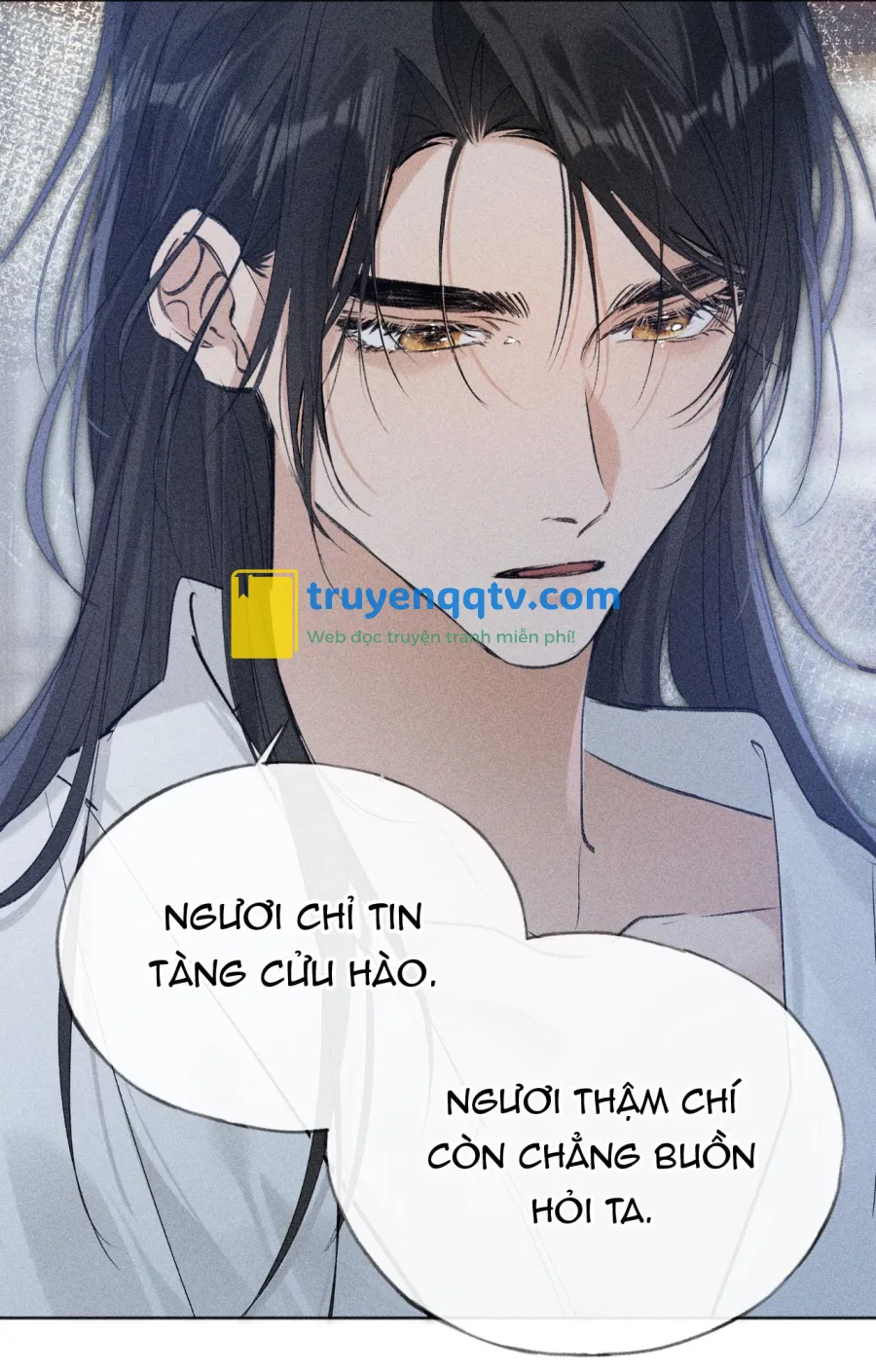 dụ địch vào tròng Chương 9 - Next Chapter 10