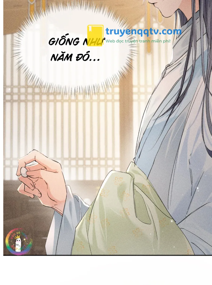 dụ địch vào tròng Chương 9 - Next Chapter 10