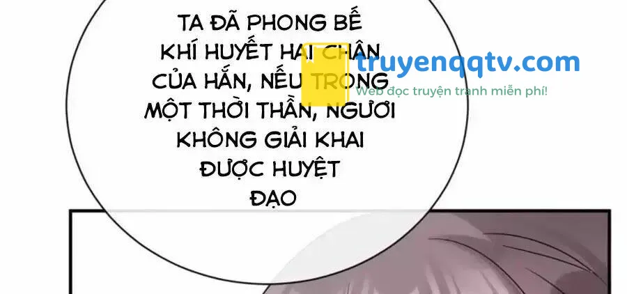 tuyệt thế thần y: phúc hắc đại tiểu thư chapter 29 - Next chapter 30