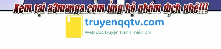 tuyệt thế thần y: phúc hắc đại tiểu thư chapter 29 - Next chapter 30