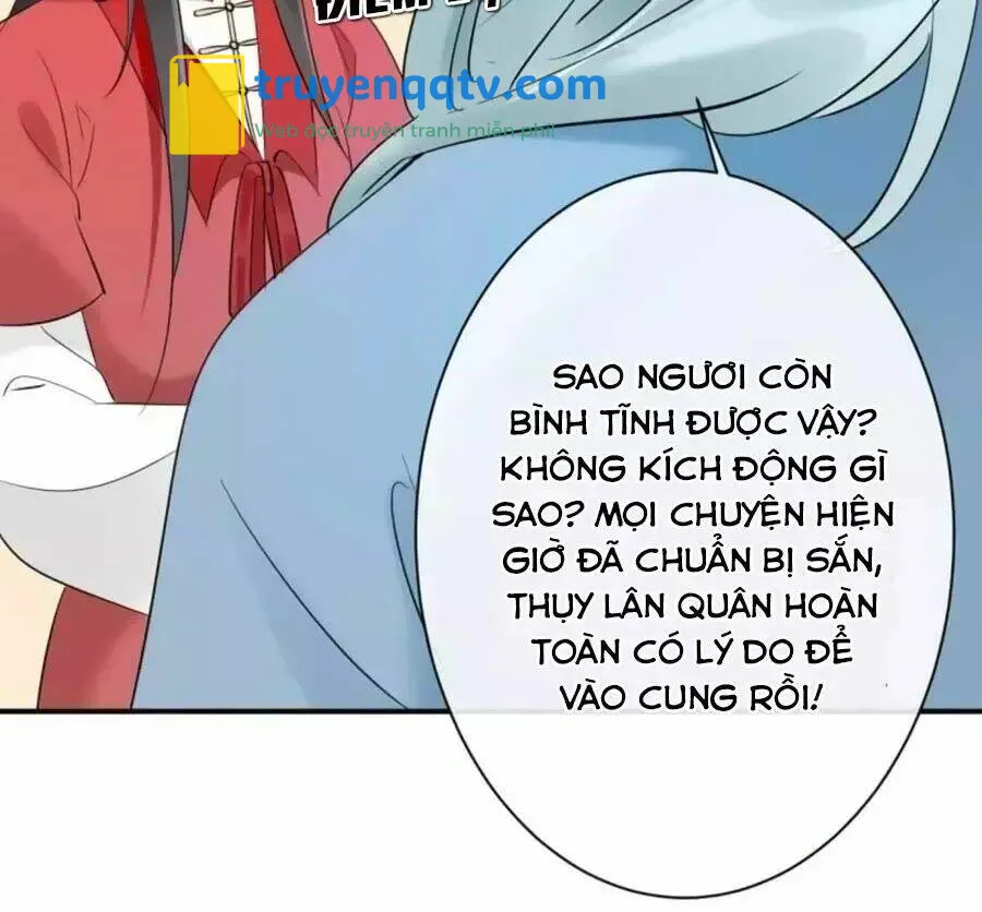 tuyệt thế thần y: phúc hắc đại tiểu thư chapter 29 - Next chapter 30