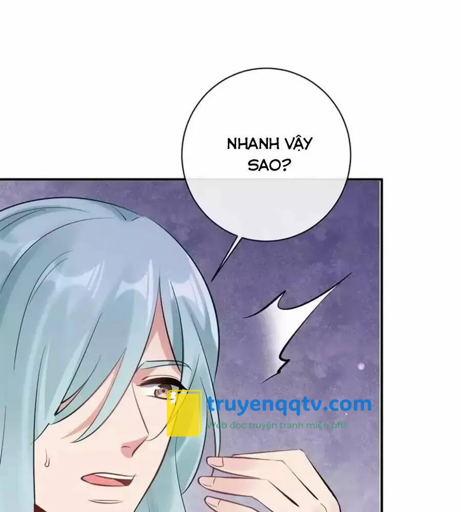 tuyệt thế thần y: phúc hắc đại tiểu thư chapter 29 - Next chapter 30