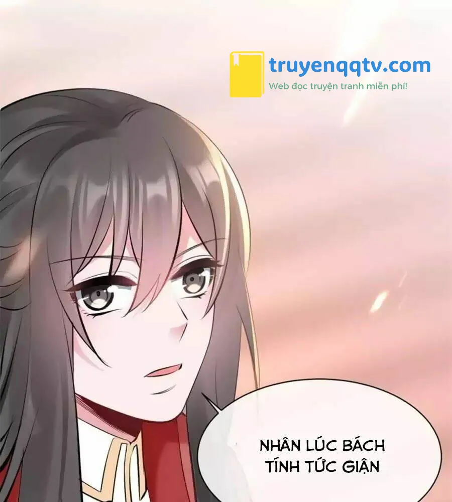 tuyệt thế thần y: phúc hắc đại tiểu thư chapter 29 - Next chapter 30