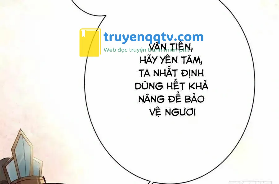 tuyệt thế thần y: phúc hắc đại tiểu thư chapter 29 - Next chapter 30