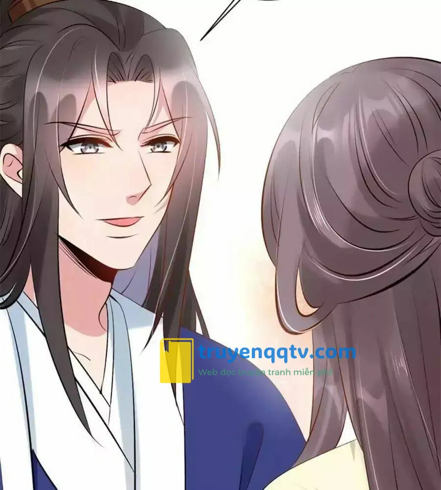 tuyệt thế thần y: phúc hắc đại tiểu thư chapter 29 - Next chapter 30