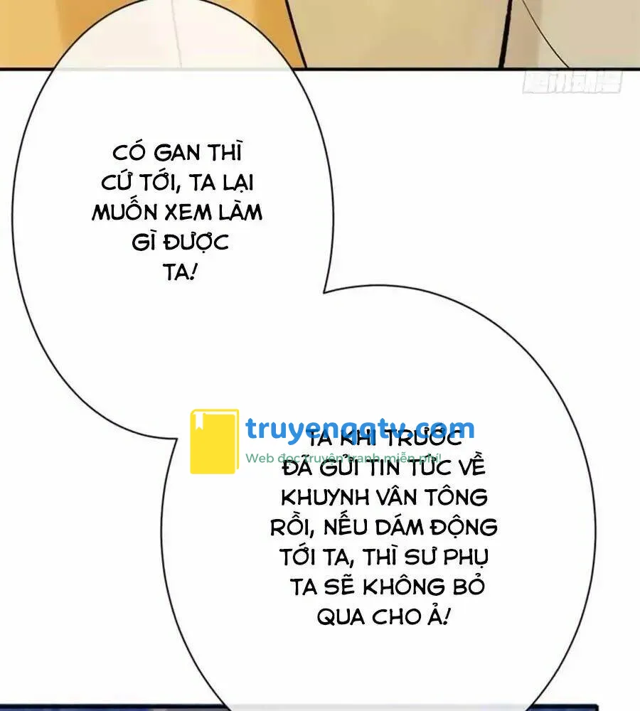 tuyệt thế thần y: phúc hắc đại tiểu thư chapter 29 - Next chapter 30