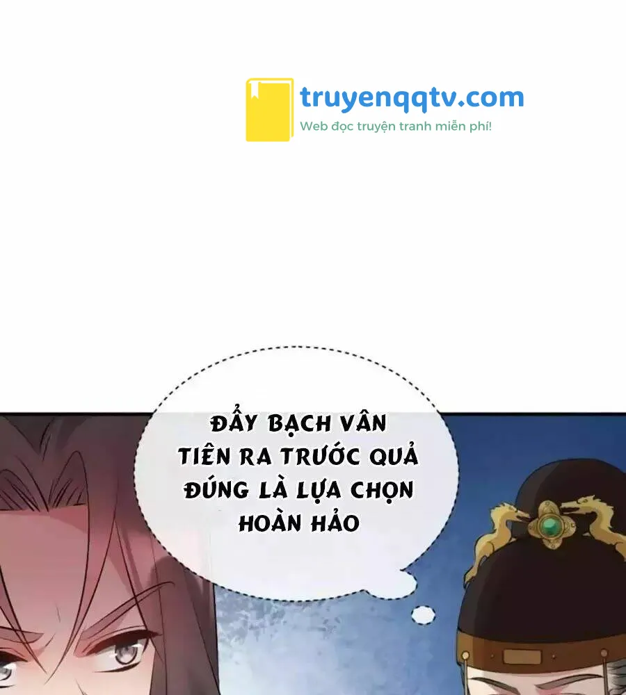 tuyệt thế thần y: phúc hắc đại tiểu thư chapter 29 - Next chapter 30