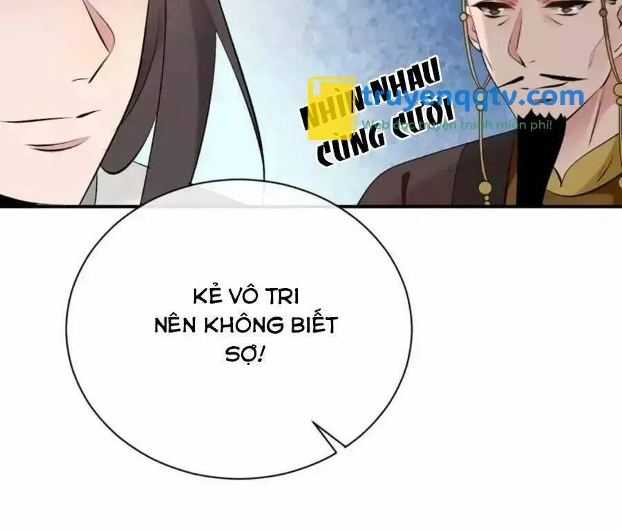 tuyệt thế thần y: phúc hắc đại tiểu thư chapter 29 - Next chapter 30