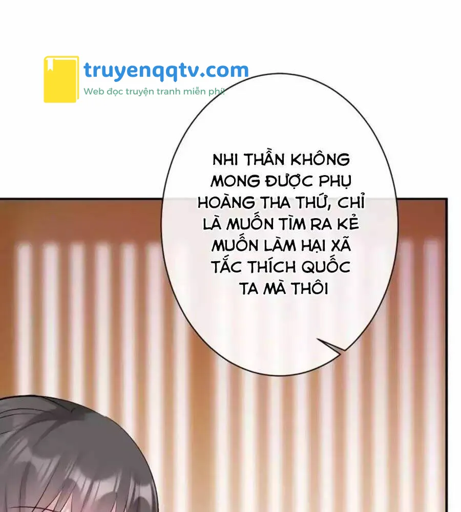 tuyệt thế thần y: phúc hắc đại tiểu thư chapter 29 - Next chapter 30