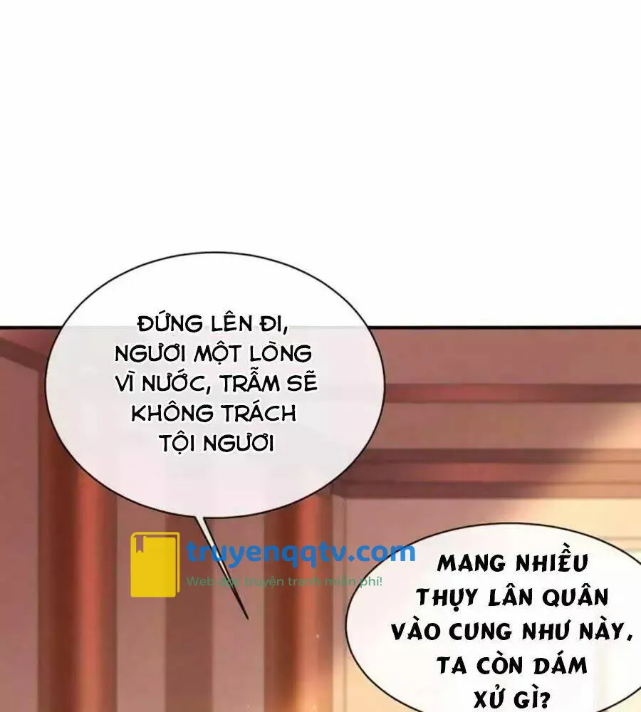 tuyệt thế thần y: phúc hắc đại tiểu thư chapter 29 - Next chapter 30