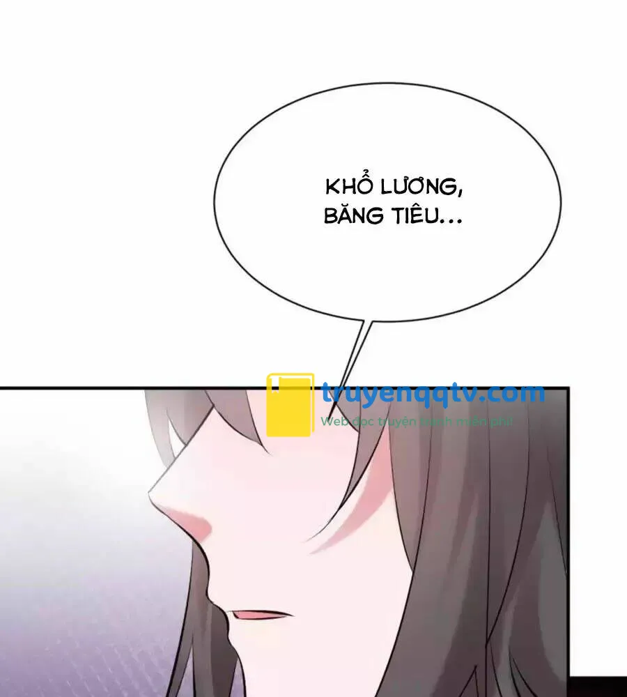 tuyệt thế thần y: phúc hắc đại tiểu thư chapter 29 - Next chapter 30